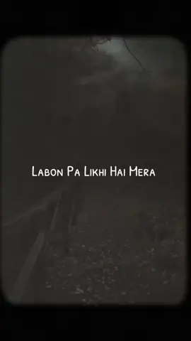 #🎵♥️ #trending #viralvideo #foryoupageofficiall #Arjit Singh #song 