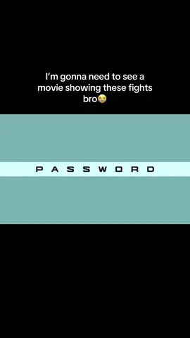 ngl the robot hella tuff 😭✌️#theincredibles #incredibles #mrincredible #jackjack #dash #fyp #kronos #viral #trending #incredibles2 