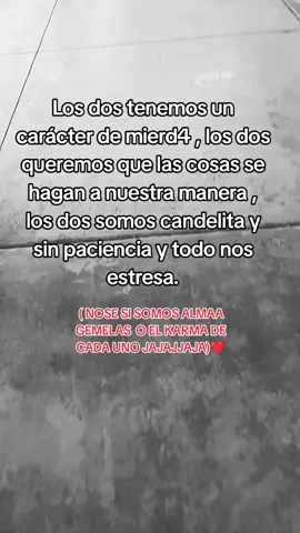 #paratiiiiiiiiiiiiiiiiiiiiiiiiiiiiiii #amor #fypシ #♥️♥️♥️ 