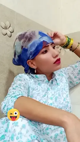 ####😁😁😁 #oman🇴🇲 