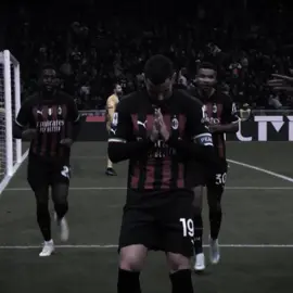#theohernandez 
