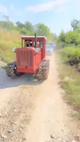 #fyppppppppppppppppppppppp #video #viral 