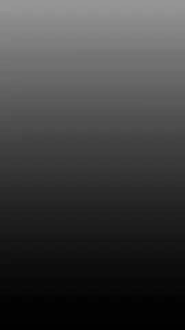 noa tlg pacar mu ini mnis bgtt🤭#rafaelstruick #handsome #dewaunited #ganteng #idola #punyaku 