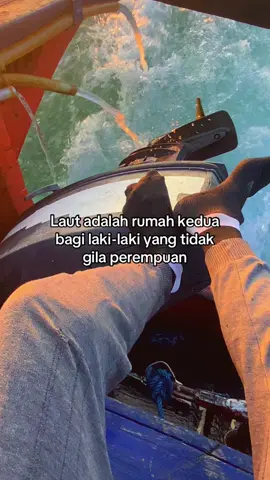 Leresss 🙏#pelautmuda #kontenlaut #slerekprigi #kmbelotama #nelayankece #slerekpopoh #slerektambakrejo #storykatakata #storynelayan #foryoupage #fyp 