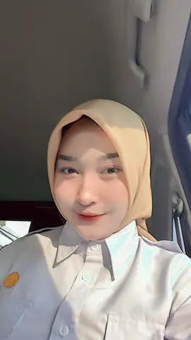 #CapCut #fyp #jj #pns 