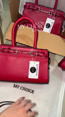 #mychoice #tasmychoice #mychoice❤️❤️❤️❤️❤️👌👌 #mychoicelova #mychoice 