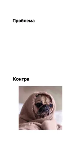 Мопсы контрят все  #мопсы #мопс #pug #pugs  @Тацитус Кобейн @Johnny joestar @tilti @Диоксид фосфора @Джозеф Джостар @sauras @Иосиф Сид @Перри Утконос @real_artem_veliki @⌗.𝘁𝗲𝗿𝗿𝗮𝗰𝗼𝘁𝘁𝗶𝗰𝗮|🍓 @Гер Откатит @Майках Болс😈 @мелодрама @pug #CapCut 
