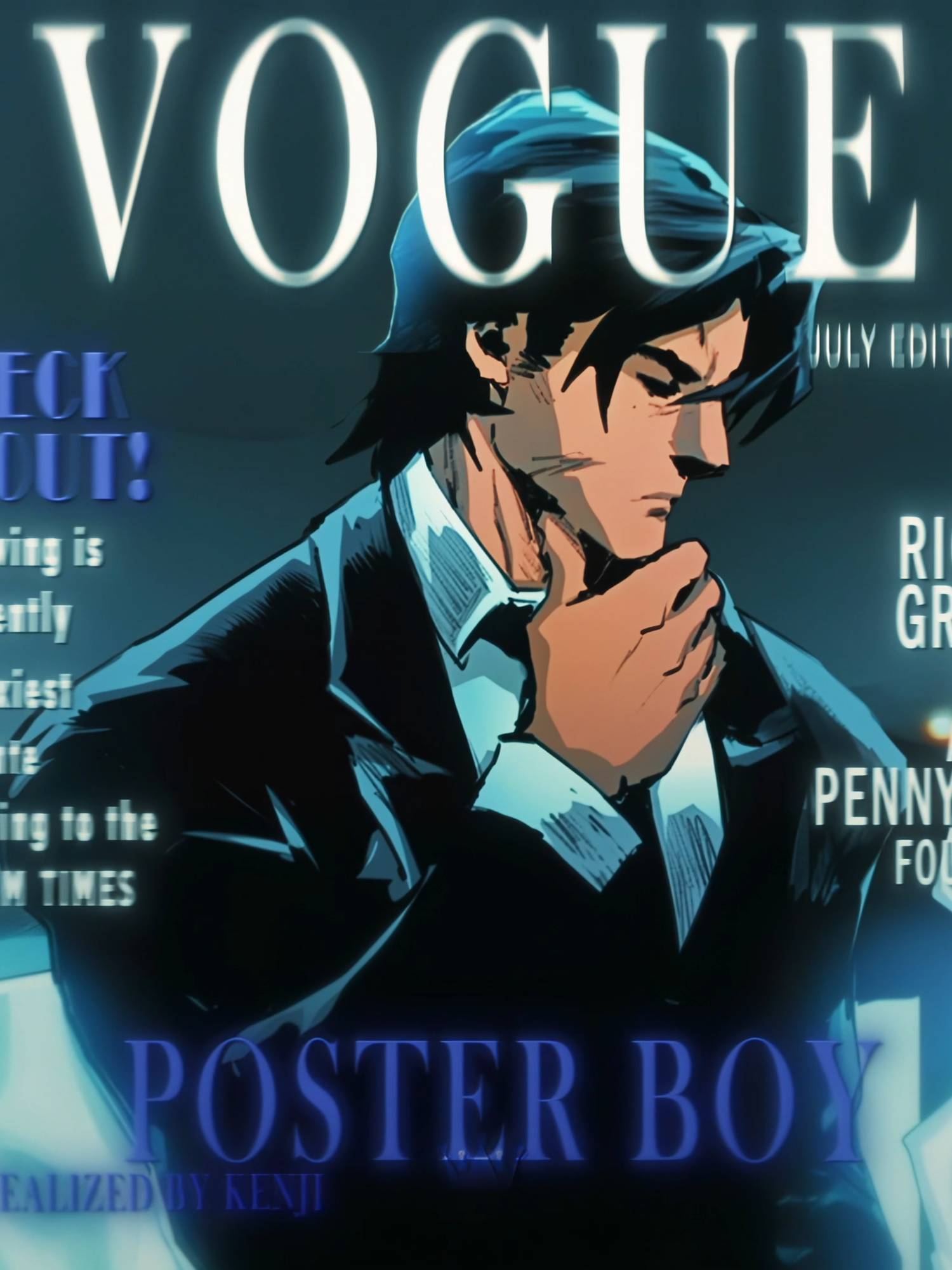 NIGHTWING - Poster Boy [Comic Edit] // he's such a poster boy // Richard Grayson edit // free AE project file at 15599 likes 😂 #nightwing #richardgrayson #nightwingedit #comics #nightwingcomics