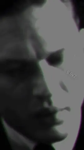 ليش زعلان ياحبيبي 😹🔞.
ً
ً
ً
ً
ً
ً
ً
ً
ً#المصمم_سلاري #اكسبلورexplore #ستوريات #تسجيل #دخول #💔 #ستوريات_منوعة🔥♥️ #تسجيل_دخول_فخم🔥 