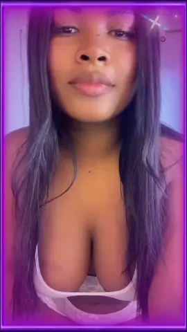 #سودان_بدون_كيزان #CapCut #سودانيز_تيك_توك_مشاهير_السودان🇸🇩❤️ #السودان #sudan @NUBIA👑 | نوبية 