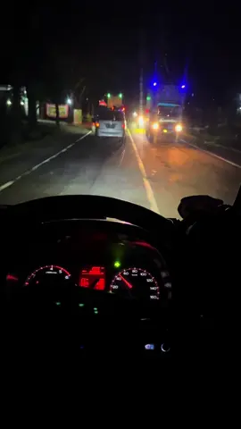 Jam hangatnya cabe balap🤘🏻🌶️🔥🥵🫣🙌🏻🤪#cabebalap🌶️🌶️ #banyuwangicepat🌶️🌶️ #brandatiktok #balinese #fypシ゚ #foryou #xcyzba #jihanrawit🌶️ 