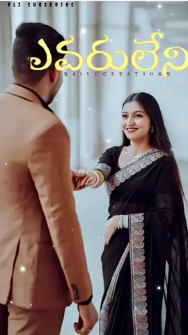 #Telugu🖤🖤🎼🎼🎶🎶🎼🎼🎵🎵🖤🖤🖤🎶🎶🎵🎵🎼🎼 💫✨✨