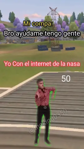 😂😂 #freefireshorts #viral_videos #parati #free_fire #freefire #viral_ #fyppp #fvp #fyp #freefirememe #garenafreefire #paratiiiiiiiiiiiiiiiiiiiiiiiiiiiiiii #seguidores #gracioso #freefire_lover 