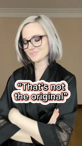 Millennials’ club phase flashbacks  #millennials #nostalgia #musicmemes @pitbull #thenvsnow #millennialsoftiktok 