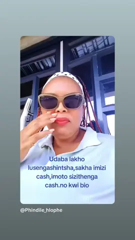 #financialfreedom #onlineplug #secondincome #2025 