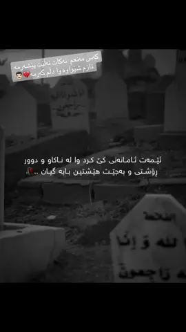 #بابە_جیان🥹💔 #babom #باوکم_ھێزی_ئەژنۆم_بوو💔💭#بابۆ #بابە #fip #اکسبور 