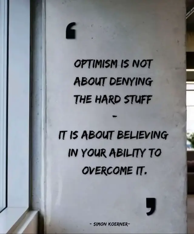 #inspirational #fyp #viral #trending #motivational #foryou#trending #foryourepage #motivationalvideo#foryourepage #toryou