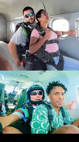 Jabra 😂😂😂😂😂😂😂 #somalitiktok #jabra #😂😂😂😂😂 #beforeandafter #before #after #qosolkaaduunka😂😂😂 #muqdishotiktok #ciyaalxamar #tik_tok #fyp #viral #somalia 