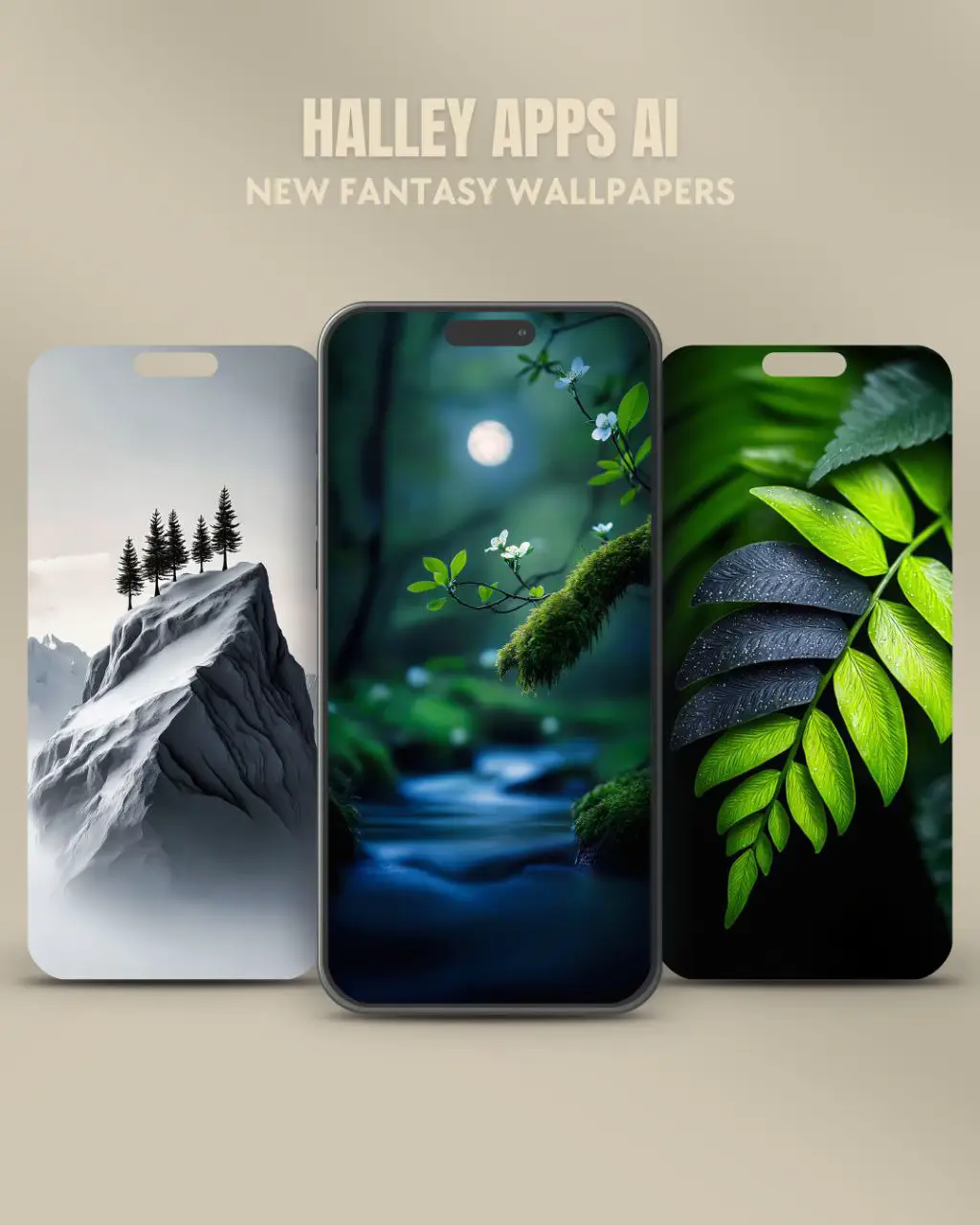 #wallpaper #fory #foryou  #lag #lagle #wallpap #TikTok #fyp  #laglex #hinhnensieudep #anhnendienthoai  #hinhnendep4k  #wallpaperiphone  #8kwallpaper #wallpaper #wallpaperideas   #wallpapershd  #xuhuong  #hinhnendep4k  #wallpaperiphone #foryou #capcut #viral #dog #duet#apple #applemusic #island #greenscreen 