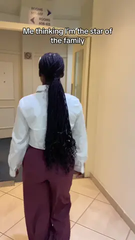 Miss Pre-Teen South Africa 2025 👑!! The queen herself👑🔥🔥🔥🔥🔥!! Ahh my sister isn’t just a star, she’s literally a superstar at 13🥹🔥🔥🔥!! @Shezielihle & Mommy  im super proud of you babygirl🥹❤️❤️❤️❤️!#viralvideos #misssouthafrica #modelling #model #fyp 