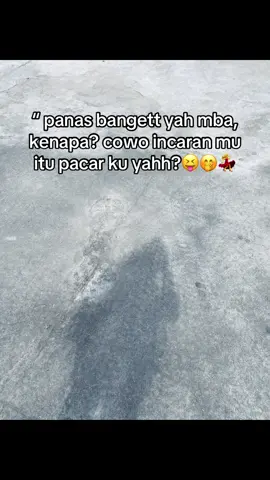 😝😝#fotolive #4u #fyp #xyzabc #masukberandafyp #katakata 