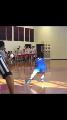 Watch till end😃 #fyp #joshchristopher #basketbal #dunk #blocks #2025 #edit #viral 