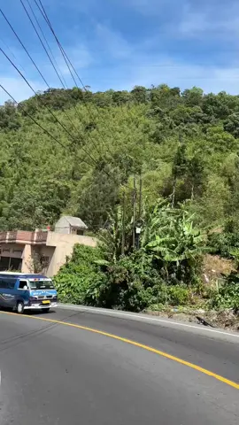 🫀#berastagi #tanahkaro #penatapanberastagi #fyp 