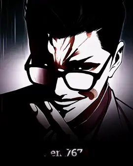 #fyp #manhwa #gunparklookism #gunpark #gunparkedit #lookism 