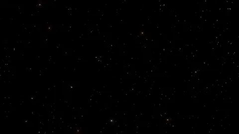 يرووح ده 😂😉 والله اغانيهم جامده يعم 😂@𝐃 𝐈 𝐒 𝐇 𝐀          𝐗 𝟏  #تصميم #تصميم_فيديوهات🎶🎤🎬 #تصميمي #حالات_واتس2021 #دبل_زوكش #الريتش_في_زمه_الله💔😣 #الشعب_الصيني_ماله_حل😂😂 #لايكات #مشاهدات #فولو🙏🏻لايك❤️اكسبلور🙏🏻🌹💫 #explore #like #fyp #foryou #foryoupage 