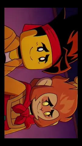 LMK SEASON 5 EPISODE 10 FINALEEEEEEE (credits to the original posters) my phone is about to combust I’m finally done for rn #lmk #legomonkiekid #lego 