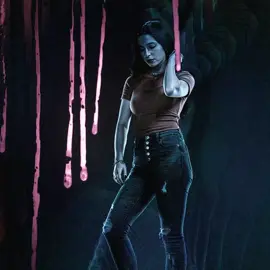 horror icon                                                     [ib megnfx ac cchaudios scp lib6ratos] #amberfreeman #mikeymadison #amberfreemanedit #scream #aestheticedits #screamedit #ghostface FAKE EVERYTHING ORIGINAL CONTENT