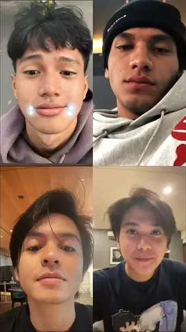 #CapCut  #fyp #trending #jjcapcut #jj  izin ya bang🙏