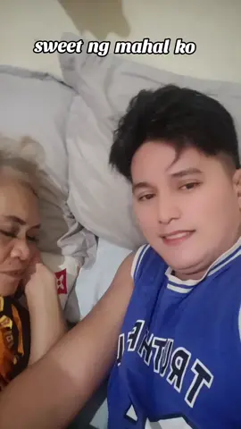 #agedoesntmatterinlove💓 #viral❤️tiktok☆♡🦋 #trendingvideo #fyp❤️ 