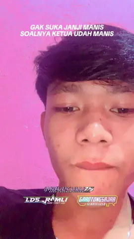 #fypppppppppppppp #semogafyp #masukberanda #jj #viraltiktok #foryoupage #4u 