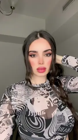 #foryou #fyp #viral #explore #explorepage #تيك_توك_عرب #تفاعل #اكسبلور #ترند #tiktoklongs #dubai🇦🇪 #الكويت #erbil #tiktok #kurdistan #foryoupage #kuwait 