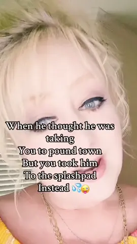 😜💦😈#fyp 