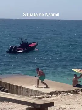 #fyp #ksamil #antidrroga 