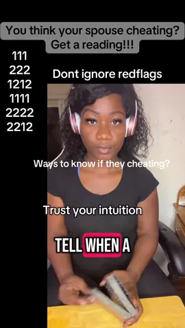 Book a reading #tarot #tarotreading #tarotreader #psychic #medium #hoodoo #rootworker #spiritualtiktok #spiritual 