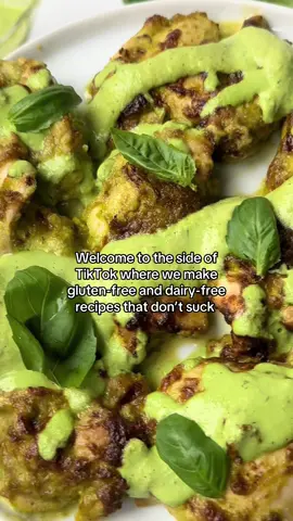 If you’re looking for gluten-free and dairy-free recipes that are packed with flavor- you’ve come to the right place!!  Every week, I send out an email with gluten-free and dairy-free recipes and a corresponding grocery list!  Sign up in my bio ❤️ #glutenfree #glutenfreerecipes #glutenfreedairyfree #dairyfree #dairyfreerecipes #glutenfreelife 