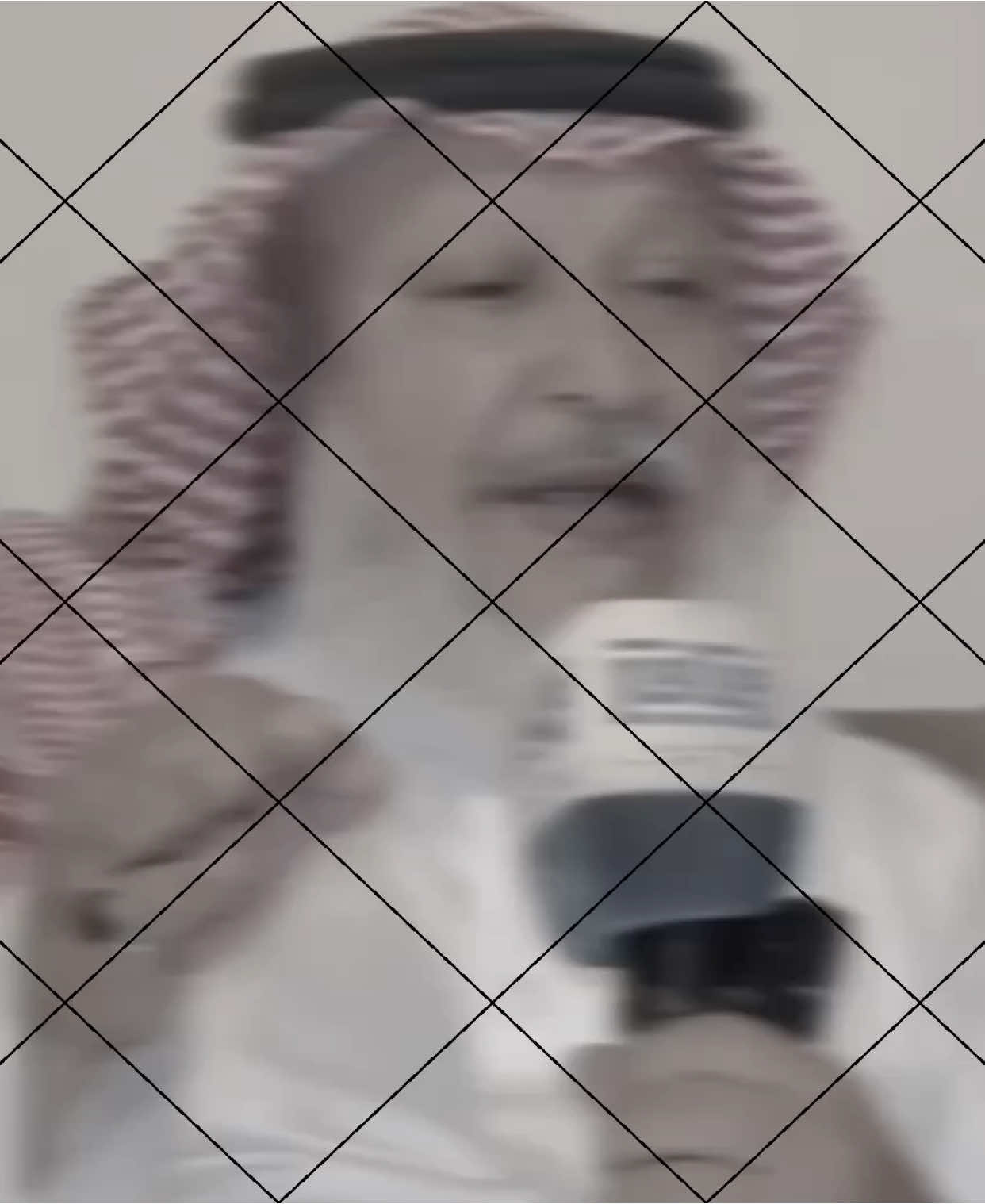 قناتي التلقرام فالبايو فيها المقطع HD♥️ “#عبدالله_الطلحي #المصمم_فهد_الحويطي #6kt5d 