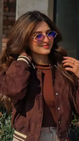 كوني قوية يافتاة تعلمين أنكي ولدتي لتحلقي✨#مختلفة#ترندات_تيك_توك #تصميم_فيديوهات🎶🎤🎬 #ستوريات #مختلفة_عن_الجميع🦋😌👑🤍 