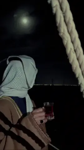 سلم على اللي راح بالقلب والروح #ابن_فطيس 