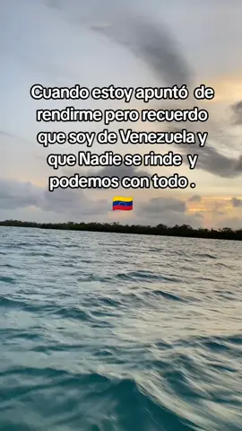 #fypシ゚ #paratiiiiiiiiiiiiiiiiiiiiiiiiiiiiiii  Los venezolanos podemos con todo 🇻🇪🛐.