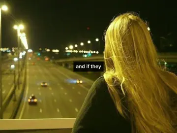 the light behind your eyes #mychemicalromance #mychem #mcr #gerardway #mikeyway #frankiero #raytoro #on #viraltiktok #popular #eclipse #fyp #mychemicalromance #mychem #mcr 