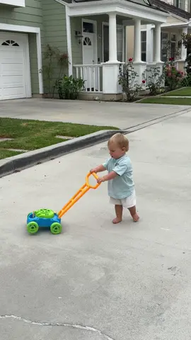 If you’re looking for us, we’ll be here