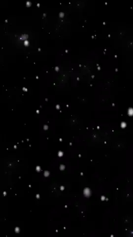 #♥️♥️❤️❤️♥️♥️❤️❤️❤️♥️♥️♥️❤️❤️ 