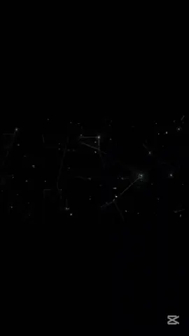 عمكم الدون#العراق #Cristiano #كرة_قدم #كريستيانو #السعودية 