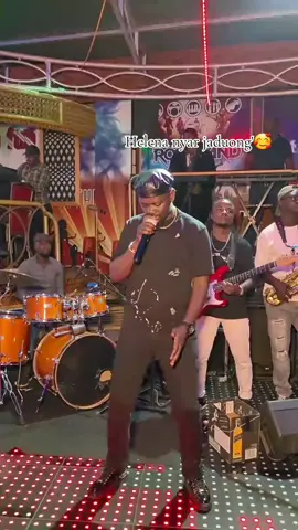 #princeindah #dj_davidosniper254 #fyp 