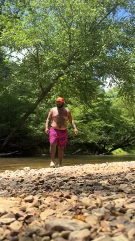 Choose the version that you allow yourself to live