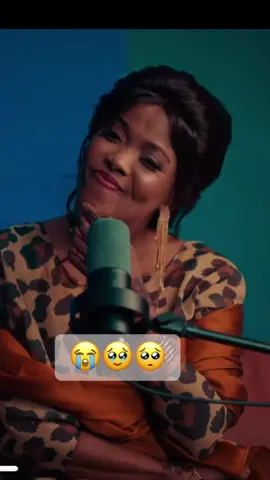 Khadra cabdi silimo😭#tiktokindiatiktokindiatiktokindiaindia 